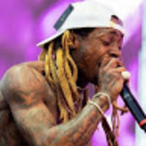 Meet your Posher, Qwerty